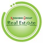 Krishibid Group Real Estate