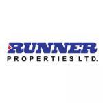 Runner Properties Ltd.