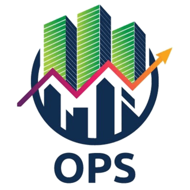 OPS Logo