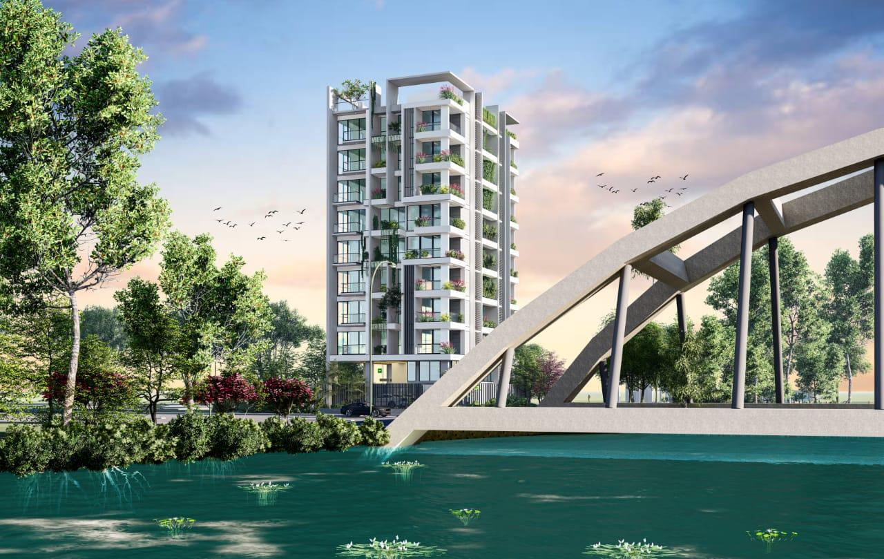 Ops project - Image 1